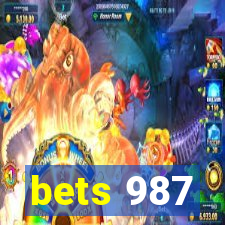 bets 987