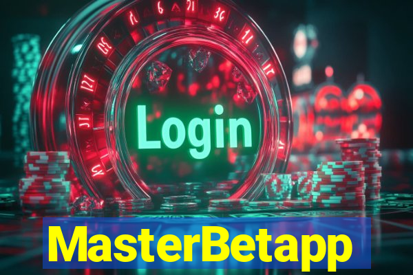 MasterBetapp