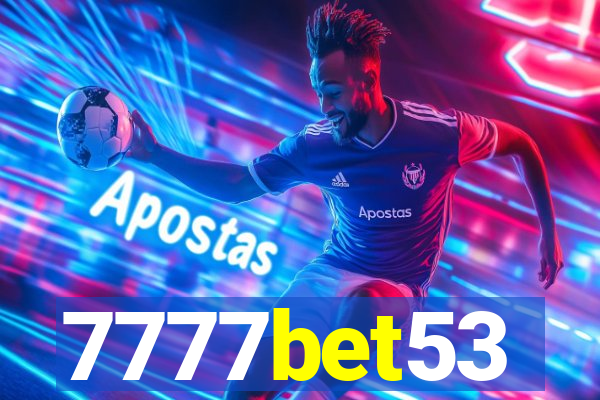 7777bet53