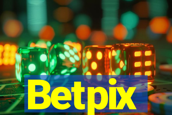 Betpix