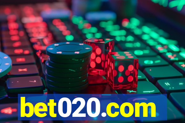 bet020.com