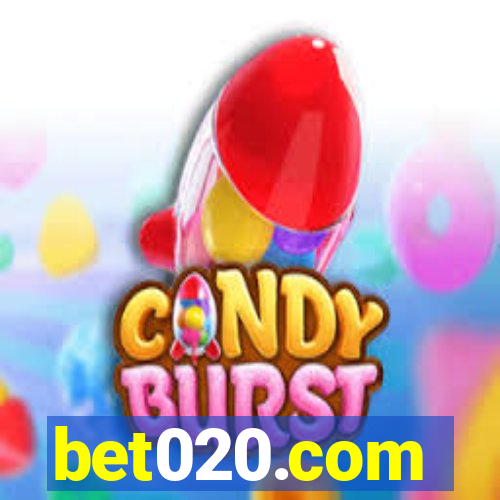 bet020.com