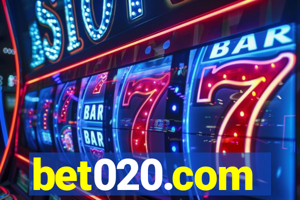 bet020.com