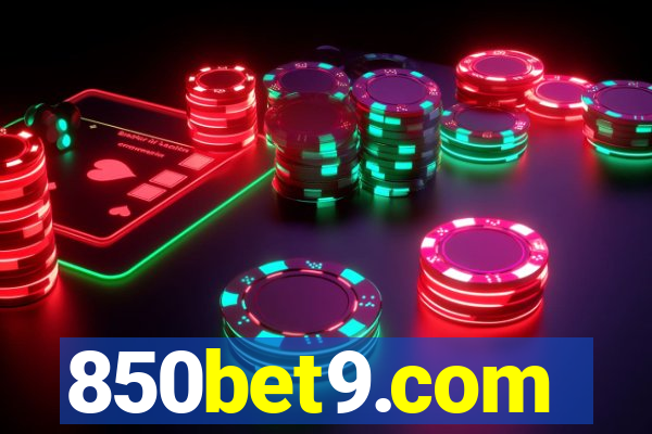 850bet9.com