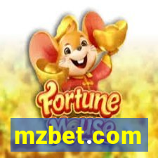 mzbet.com