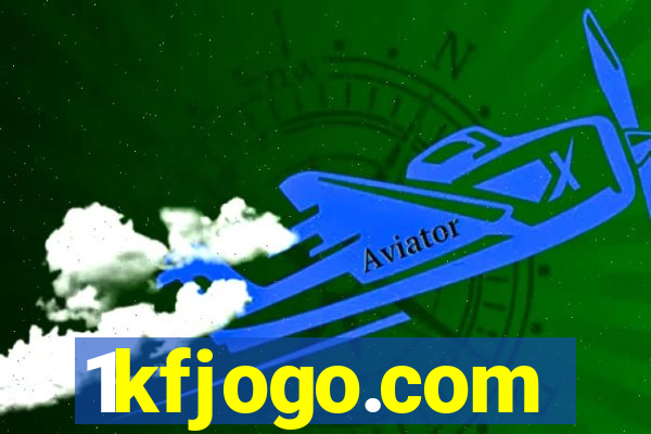 1kfjogo.com