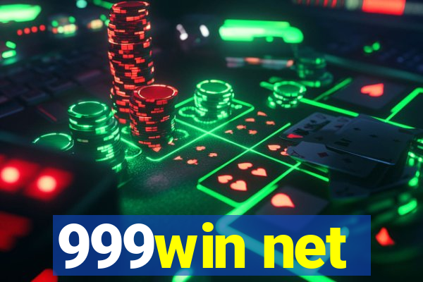 999win net