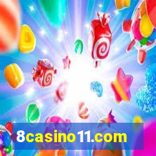 8casino11.com