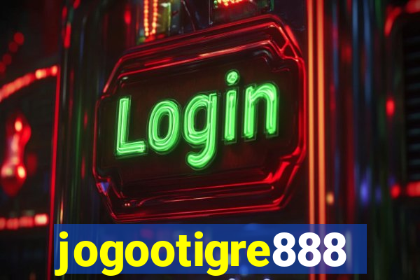 jogootigre888