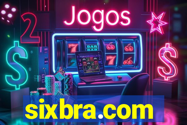 sixbra.com