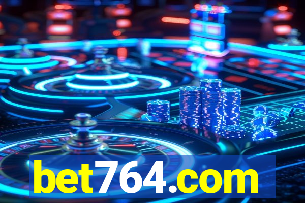 bet764.com