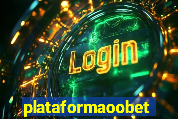 plataformaoobet.com