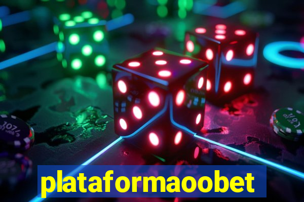 plataformaoobet.com