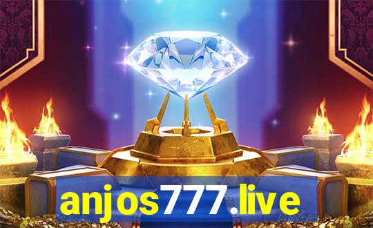 anjos777.live