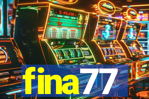 fina77