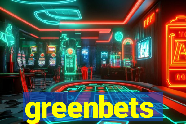 greenbets