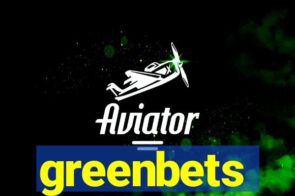 greenbets