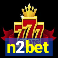 n2bet