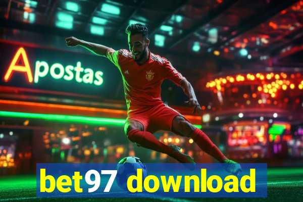 bet97 download