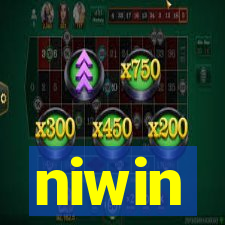 niwin