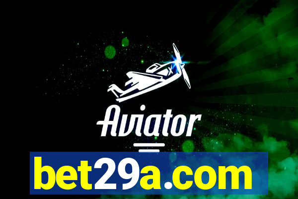 bet29a.com