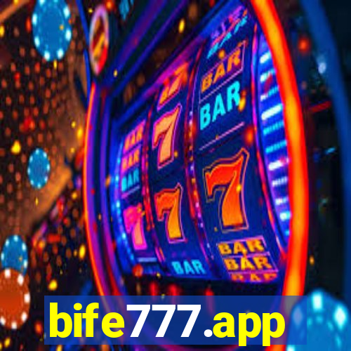 bife777.app