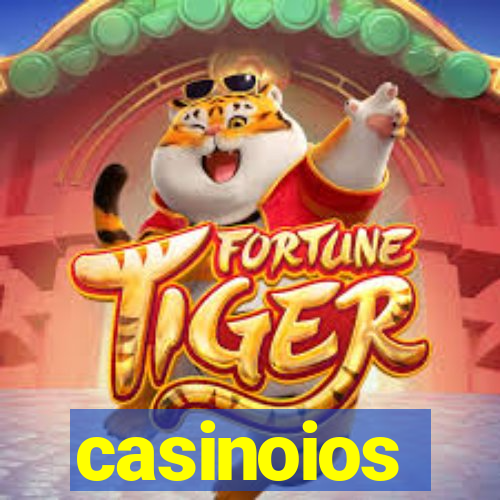 casinoios