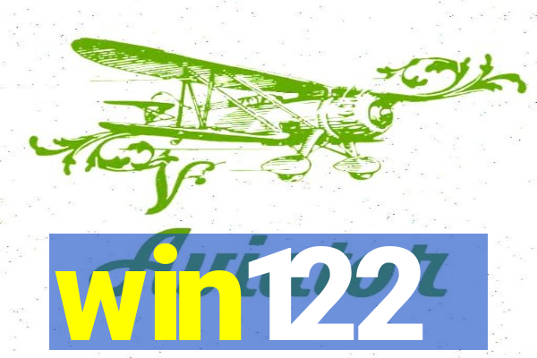 win122