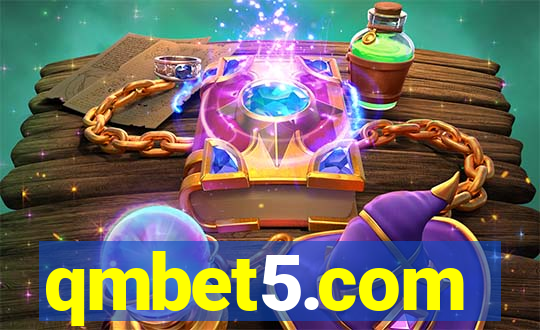 qmbet5.com