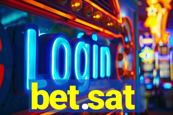 bet.sat