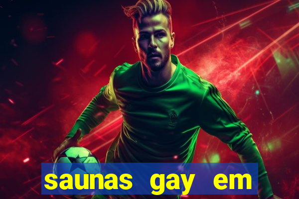 saunas gay em porto alegre