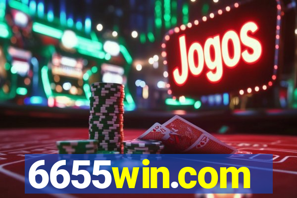 6655win.com