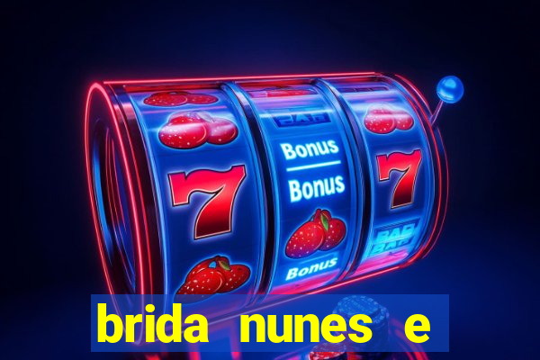 brida nunes e médico porno