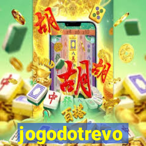 jogodotrevo