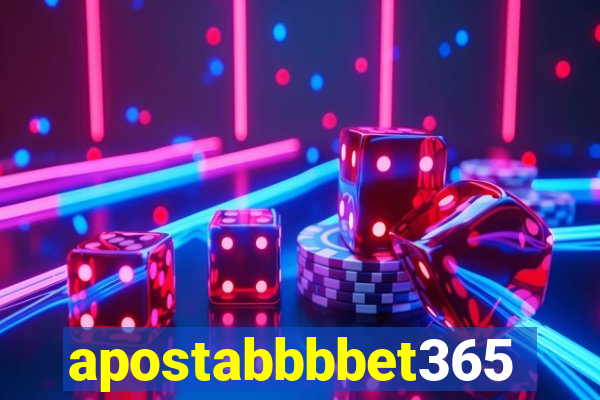 apostabbbbet365