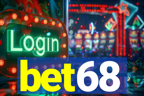 bet68