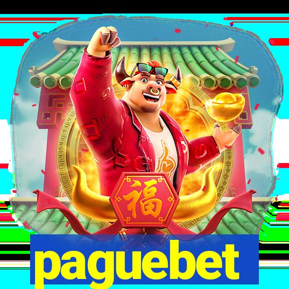 paguebet