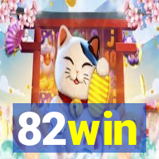 82win