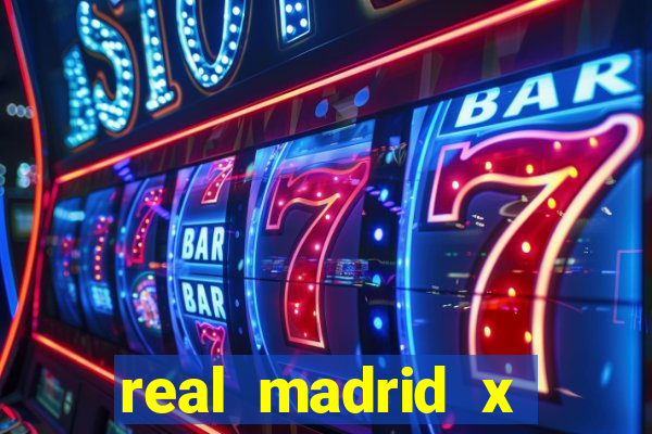 real madrid x liverpool futemax