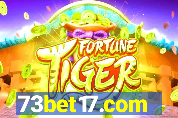 73bet17.com