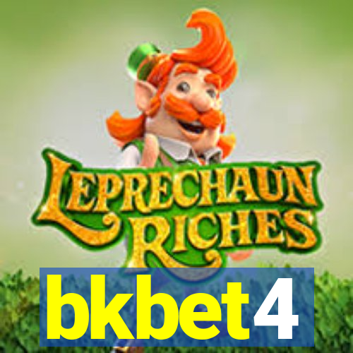 bkbet4