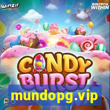 mundopg.vip