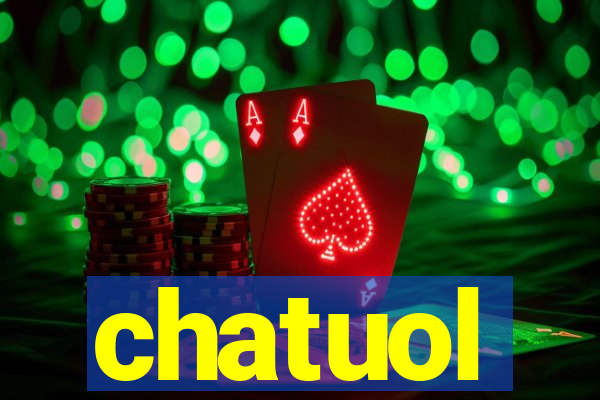 chatuol