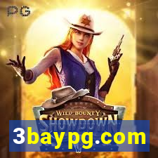 3baypg.com