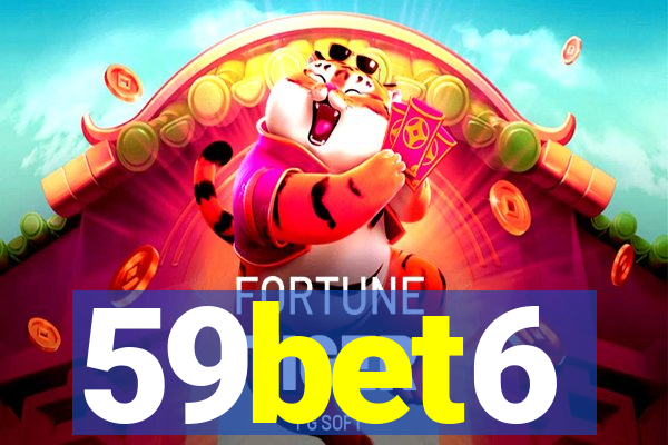 59bet6