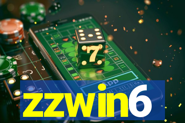 zzwin6