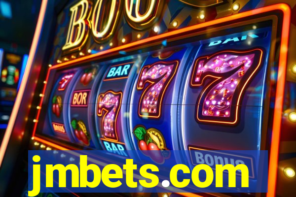 jmbets.com