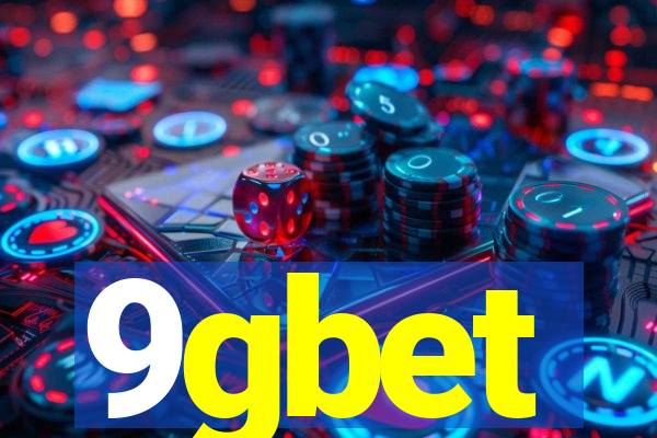 9gbet