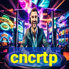 cncrtp