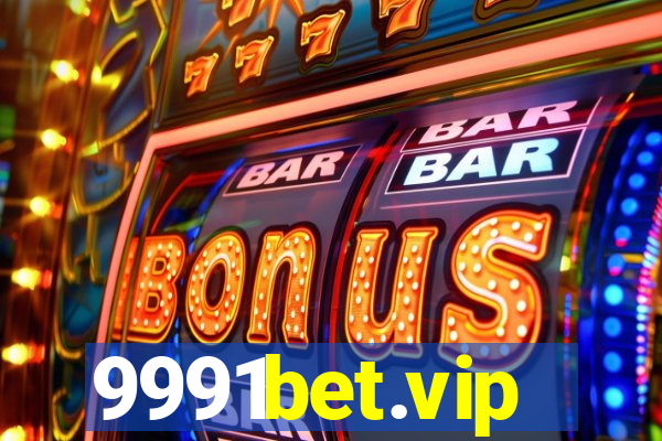 9991bet.vip